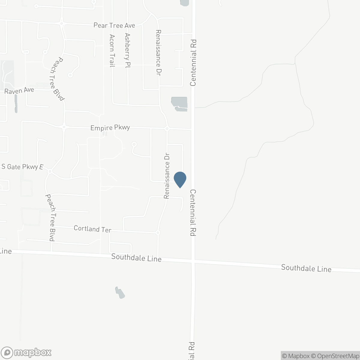 34 HARROW LANE, St. Thomas, Ontario N5R 0P3